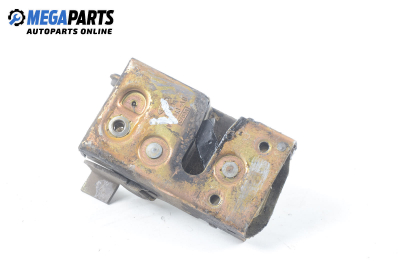 Брава на врата за Ford Transit Box II (09.1985 - 09.1992), позиция: лява