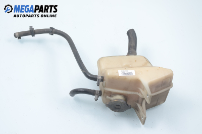 Казанче за антифриз за Ford Transit Box II (09.1985 - 09.1992) 2.5 D (TAL, TAS, TGL, TWS), 71 к.с.