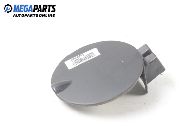 Вратичка резервоар за Opel Vectra A Sedan (08.1988 - 11.1995), 4+1 вр., седан