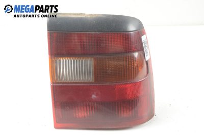 Стоп за Opel Vectra A Sedan (08.1988 - 11.1995), седан, позиция: дясна