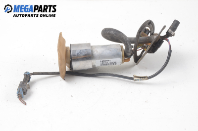 Бензинова помпа за Opel Vectra A Sedan (08.1988 - 11.1995) 2.0 i Catalyst, 116 к.с.