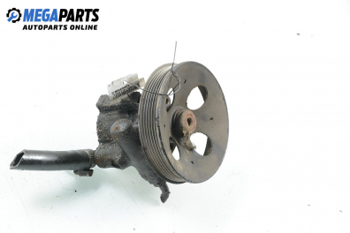 Хидравлична помпа за Opel Vectra A Sedan (08.1988 - 11.1995)