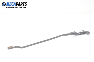 Рамо на чистачка за Opel Corsa B Hatchback (03.1993 - 12.2002), позиция: лява