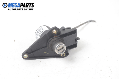 Ключалка заден капак за Opel Corsa B Hatchback (03.1993 - 12.2002), хечбек