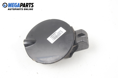 Вратичка резервоар за Opel Corsa B Hatchback (03.1993 - 12.2002), 2+1 вр., хечбек