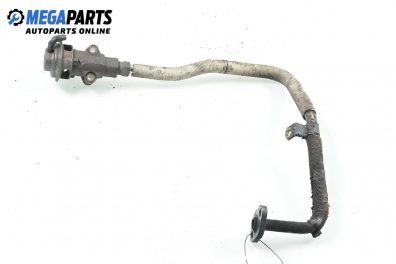 EGR-клапан за Opel Corsa B Hatchback (03.1993 - 12.2002) 1.7 D, 60 к.с.
