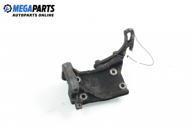 Стойка алтернатор за Opel Corsa B Hatchback (03.1993 - 12.2002) 1.7 D, 60 к.с.