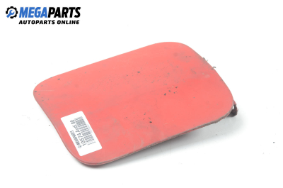 Вратичка резервоар за Audi 80 Sedan B3 (06.1986 - 10.1991), 4+1 вр., седан