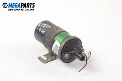 Запалителна бобина за Audi 80 Sedan B3 (06.1986 - 10.1991) 1.8 S, 90 к.с.