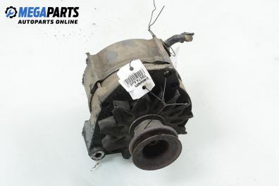 Алтернатор / генератор за Audi 80 Sedan B3 (06.1986 - 10.1991) 1.8 S, 90 к.с.