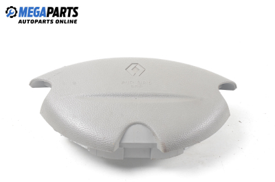 Airbag за Renault Twingo I Hatchback (03.1993 - 10.2012), 2+1 вр., хечбек, позиция: предна