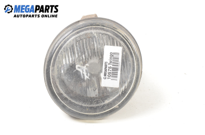 Халоген за Renault Twingo I Hatchback (03.1993 - 10.2012), хечбек, позиция: дясна