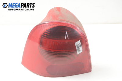 Стоп за Renault Twingo I Hatchback (03.1993 - 10.2012), хечбек, позиция: лява