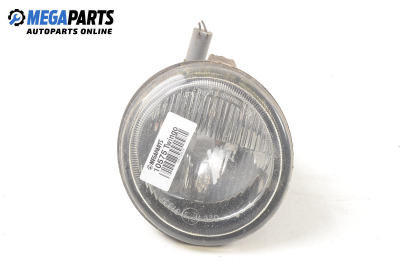 Халоген за Renault Twingo I Hatchback (03.1993 - 10.2012), хечбек, позиция: лява