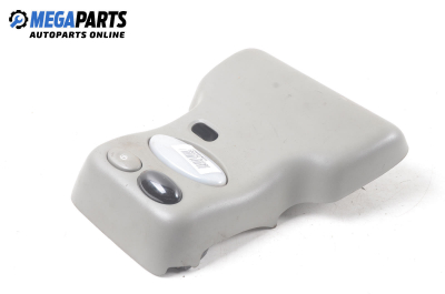 Плафон за Renault Twingo I Hatchback (03.1993 - 10.2012)