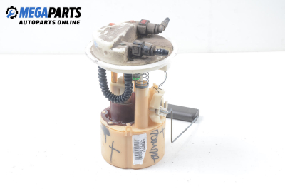 Бензинова помпа за Renault Twingo I Hatchback (03.1993 - 10.2012) 1.2 (C066, C068), 58 к.с.