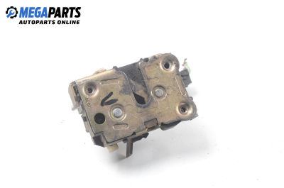 Брава на врата за Renault Twingo I Hatchback (03.1993 - 10.2012), позиция: лява