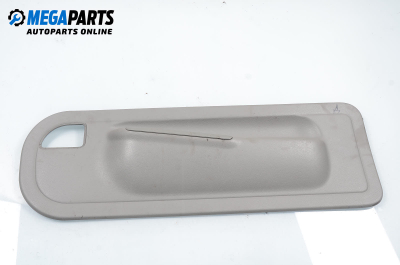 Кора врата за Renault Twingo I Hatchback (03.1993 - 10.2012), 2+1 вр., хечбек, позиция: дясна