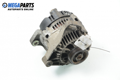 Алтернатор / генератор за Renault Twingo I Hatchback (03.1993 - 10.2012) 1.2 (C066, C068), 58 к.с.
