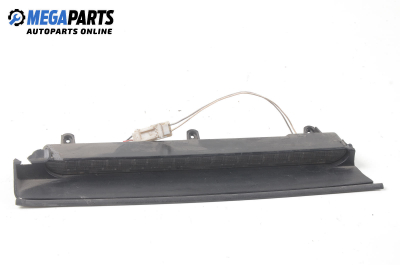 Трети стоп за Nissan Primera Traveller II (06.1996 - 01.2002), комби