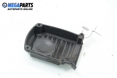 Капак ангренажен ремък за Nissan Primera Traveller II (06.1996 - 01.2002) 2.0 TD, 90 к.с.