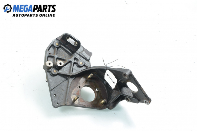 Стойка ГНП за Nissan Primera Traveller II (06.1996 - 01.2002) 2.0 TD, 90 к.с.