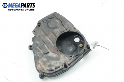 Капак ангренажен ремък за Nissan Primera Traveller II (06.1996 - 01.2002) 2.0 TD, 90 к.с.