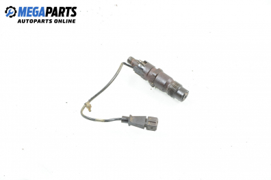 Умна дюза за Nissan Primera Traveller II (06.1996 - 01.2002) 2.0 TD, 90 к.с.