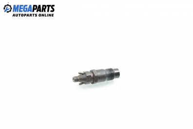 Дюза дизел за Nissan Primera Traveller II (06.1996 - 01.2002) 2.0 TD, 90 к.с.