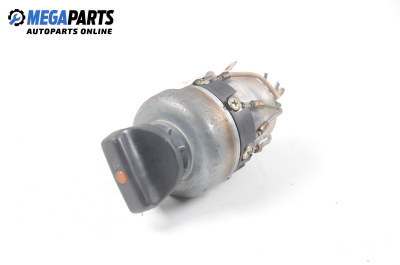 Ключ светлини  за Mercedes-Benz 190 Sedan (W201) (10.1982 - 08.1993)