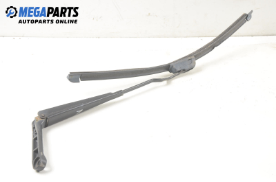 Рамо на чистачка за Renault 19 II Hatchback (01.1991 - 06.2001), позиция: лява