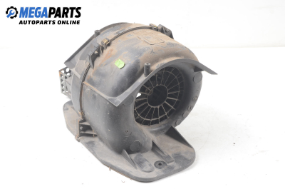 Вентилатор парно за Renault 19 II Hatchback (01.1991 - 06.2001)