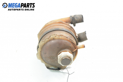 Казанче за антифриз за Renault 19 II Hatchback (01.1991 - 06.2001) 1.7 (B/C53B), 73 к.с.