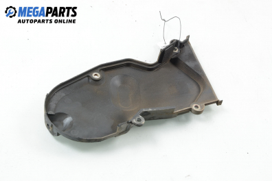 Капак ангренажен ремък за Renault 19 II Hatchback (01.1991 - 06.2001) 1.7 (B/C53B), 73 к.с.