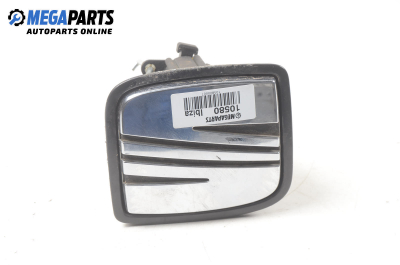 Външна дръжка заден капак за Seat Ibiza III Hatchback (08.1999 - 02.2002), хечбек