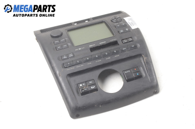 Мултимедия за Seat Ibiza III Hatchback (08.1999 - 02.2002)