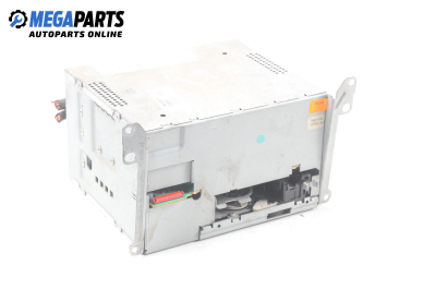 Автокасетофон за Seat Ibiza III Hatchback (08.1999 - 02.2002)