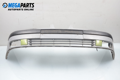 Предна броня за Seat Ibiza III Hatchback (08.1999 - 02.2002), хечбек, позиция: предна