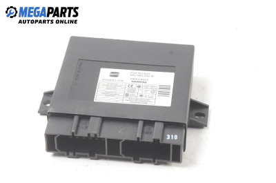 Компютър двигател за Seat Ibiza III Hatchback (08.1999 - 02.2002) 1.4 16V, 75 к.с.