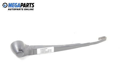 Рамо задна чистачка за Seat Ibiza III Hatchback (08.1999 - 02.2002), позиция: задна