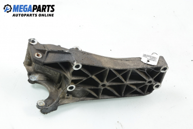 Стойка алтернатор за Seat Ibiza III Hatchback (08.1999 - 02.2002) 1.4 16V, 75 к.с.