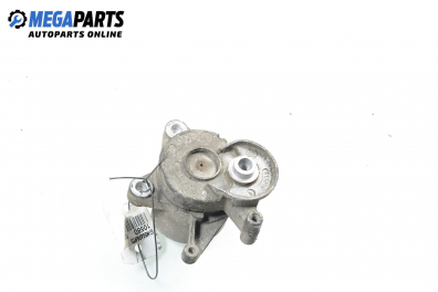 Обтегач пистов ремък за Seat Ibiza II Hatchback (Facelift) (08.1999 - 02.2002) 1.4 16V, 75 к.с.