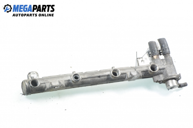 Бензинова рейка за Seat Ibiza III Hatchback (08.1999 - 02.2002) 1.4 16V, 75 к.с.