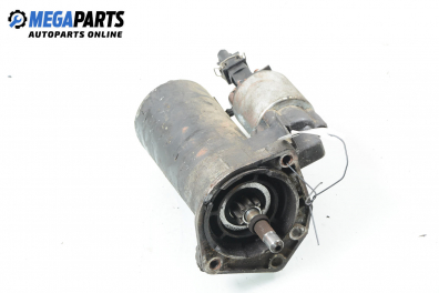 Стартер за Seat Ibiza III Hatchback (08.1999 - 02.2002) 1.4 16V, 75 к.с.