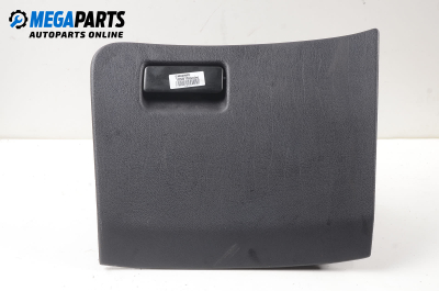 Капак за жабка за Ford Mondeo II Sedan (08.1996 - 09.2000)