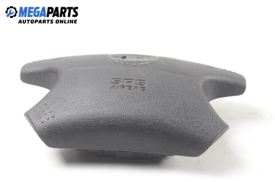 Airbag за Ford Mondeo II Sedan (08.1996 - 09.2000), 4+1 вр., седан, позиция: предна