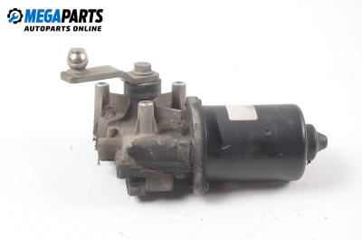 Ел. мотор за чистачките за Ford Mondeo II Sedan (08.1996 - 09.2000), седан, позиция: предна