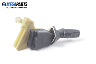 Лостче за чистачки за Ford Mondeo II Sedan (08.1996 - 09.2000)