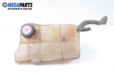 Казанче за антифриз за Ford Mondeo II Sedan (08.1996 - 09.2000) 2.0 i, 131 к.с.