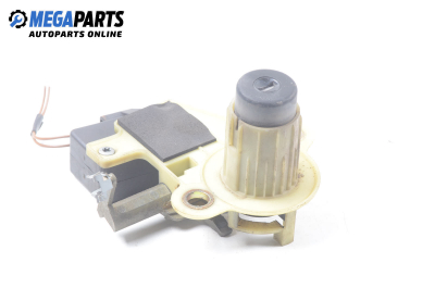 Ключалка заден капак за Renault Laguna I Hatchback (11.1993 - 08.2002), хечбек